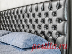 Правильная и не правильная обивка. Правильная и неправильная обивка капитоне. Все что мы делаем - это результат многолетних трудов. Трудно дать точную оценку по роликам в котором мы даем просто обзор, ведь тема обивки мебели. Качественной обивки очень глубока. И мы в свою очередь даем все нюансы в наших онлайн курсах, которые поверьте имеют очень большую ценность.