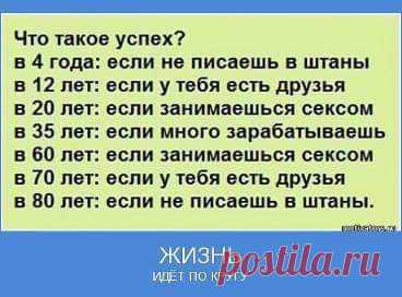 Мой Мир@Mail.Ru