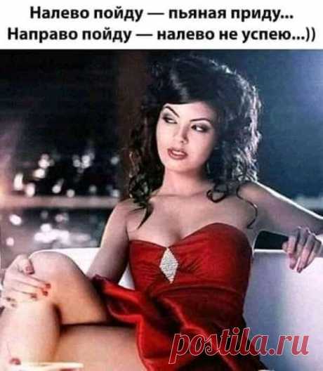 Честность — это неумение быстро придумать другие варианты.. - РЖАКА - медиаплатформа МирТесен Годков то ли в 4, то ли в 5 принимал участие в самодеятельности вместе с сестрой, которая старше меня на 7 лет. Ставили детскую сказку о сестрице Аленушке и братце Иванушке на новогодний вечер. Разучивали роль. По сценарию Аленушка и Иванушка ищут новогоднюю елочку в лесу, Иванушка устал и должен