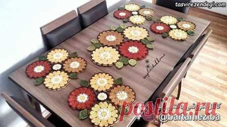 (5475) Pinterest