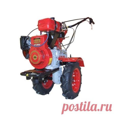 🏡 Онлайн магазин садовой техники, оборудования и инструмента
👀 Широкий ассортимент 🎁 Скидки и Акции 💝 Приятные цены
🌍 Быстрая доставка по всей Москве и всей России 📞 +7(495)127-06-90