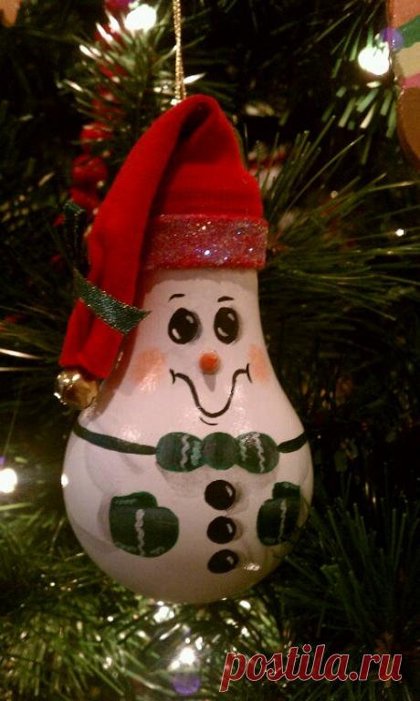 166d5614a6456f8d2d7c70d42b622936.jpg (431×720)