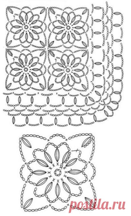 (1459) Pinterest