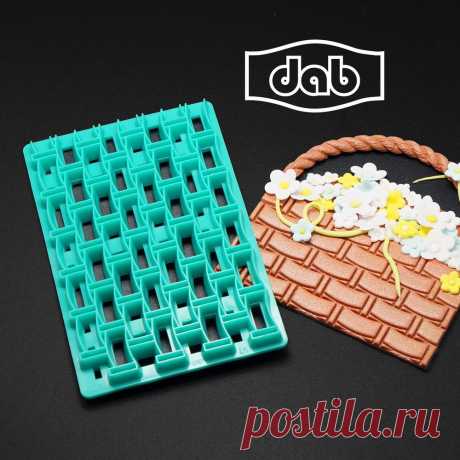 Формы для выпечки