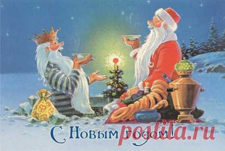 (2) Facebook