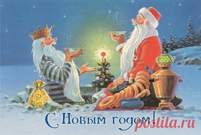 (2) Facebook