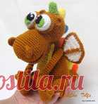 Он-лайн Игра. Часть №1
