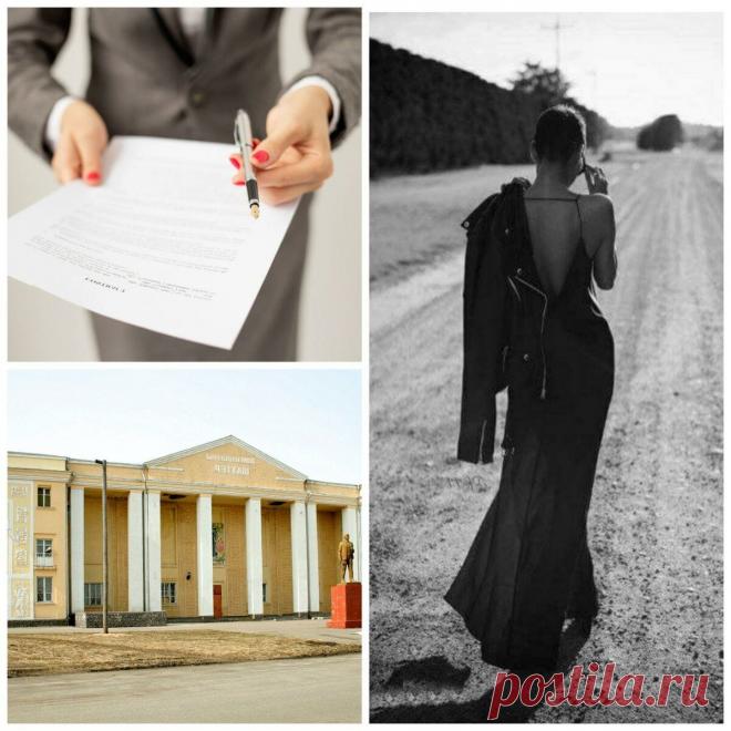 Мою подругу, многодетную маму уволили с работы, теперь она занимается любимым делом.
 
 Уже всех достали разговоры о пандемии и о том, как люди теряют рабочие места. Эта статья будет НЕ об этом. 
 Хочу поделиться с вами историей своей знакомой. И как заведено на моем канале, будут плюсы и минусы.