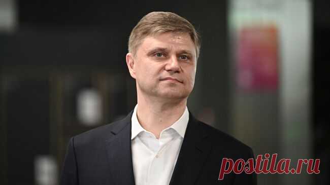 Глава РЖД лично контролирует ситуацию с движением в Ростовской области