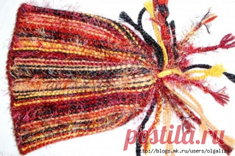 78857417_large_113.jpg (500×333)