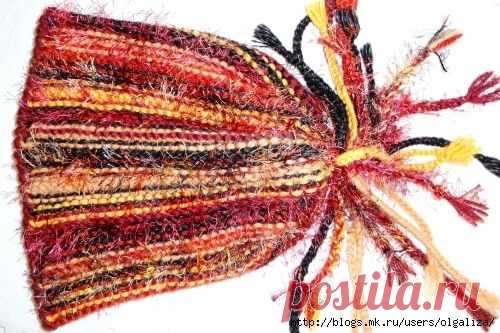 78857417_large_113.jpg (500×333)