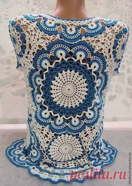 (105) Facebook