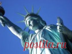 Омерзительная Америка - новость из рубрики Общество, актуальная информация, обсуждение новости, дискуссии на Newsland.