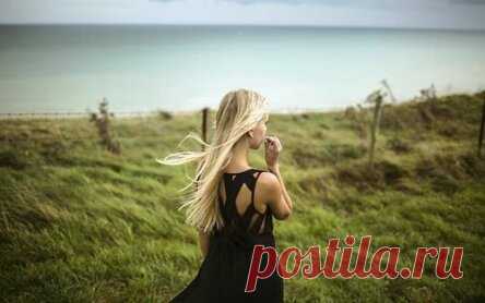 Любить себя — как понять, что вы наконец приняли настоящего себя?