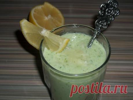 Блог сайта «БУДЕТ ВКУСНО!»