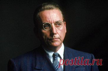 Боб Гантон, 15 ноября, 1945