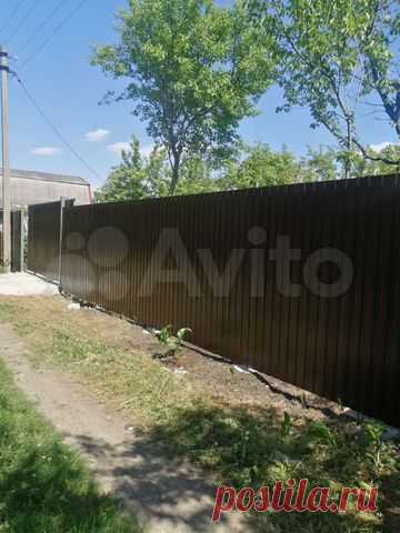 Дом 49 м² на участке 4 сот. на продажу в Краснодаре | Купить дом в Краснодаре | Авито