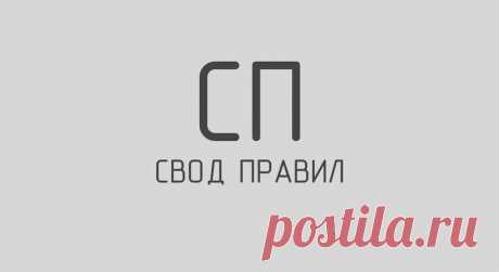 Правила укладки spc ламината и плитки. Подробная инструкция с картинками для самостоятельного монтажа spc полов в квартире или в доме на официальном сайте Стоун Флор в Волгограде 

#spcламинатправилаукладки#spcламинатсамостоятельныймонтаж#инструкцияпоукладкеspcплитки#ламинатукладка#Волгоград#Stonefloor