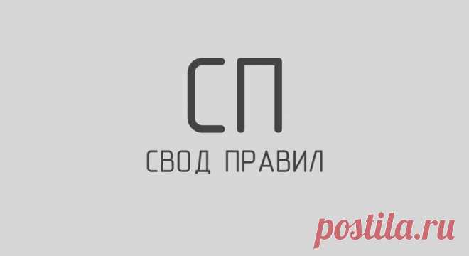 Правила укладки spc ламината и плитки. Подробная инструкция с картинками для самостоятельного монтажа spc полов в квартире или в доме на официальном сайте Стоун Флор в Волгограде 

#spcламинатправилаукладки#spcламинатсамостоятельныймонтаж#инструкцияпоукладкеspcплитки#ламинатукладка#Волгоград#Stonefloor