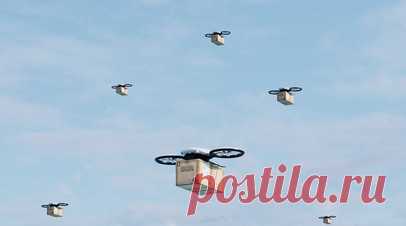 Глава латвийского Минобороны назвал Латвию дроновой сверхдержавой. Латвийский министр обороны Андрис Спрудс после открытия учебного центра «Дома дронов» объявил Латвию «дроновой сверхдержавой». Читать далее