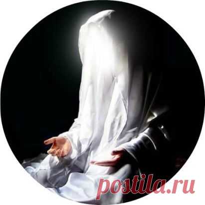 Мы никогда не получим то, чего мы хотим, пока не будем благодарны за то, что имеем.