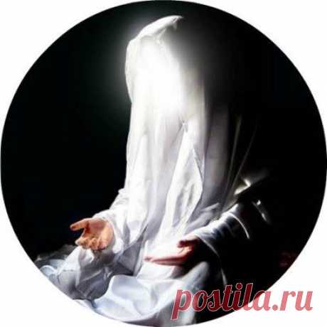 Мы никогда не получим то, чего мы хотим, пока не будем благодарны за то, что имеем.