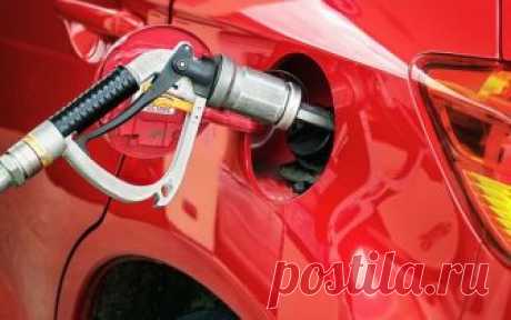 Переводим автомобиль на газ: сколько потратим и сколько сэкономим Рост цен на бензин подталкивает многих к установке газобаллонного оборудования. Но прежде чем принимать такое решение, надо разложить по полкам экономические, технические и правовые аспекты, связанные с переводом автомобиля на газовое топливо...