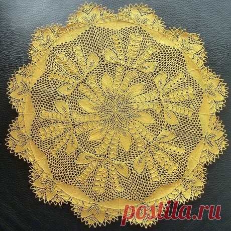 ЛЮБИМЫЕ СХЕМЫ | 348 фотографий