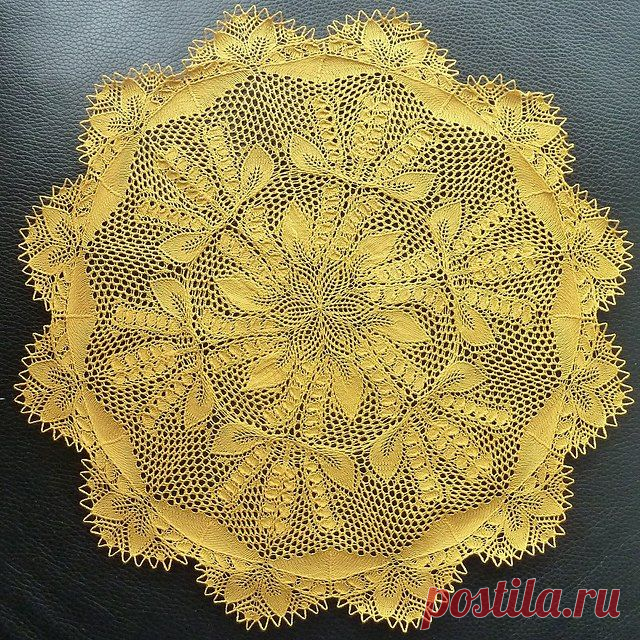 ЛЮБИМЫЕ СХЕМЫ | 348 фотографий