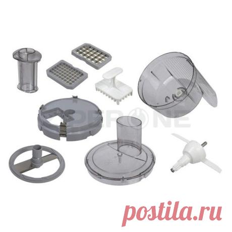 насадка bosch для нарезки кубиками MUZ4DS4 - Google Search