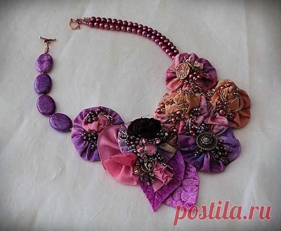Найдено на сайте etsy.com.