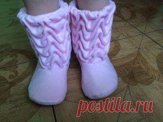 Одноклассники