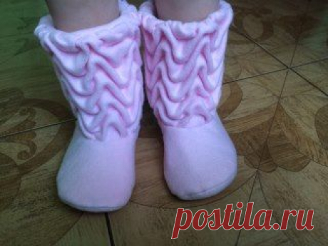 Одноклассники