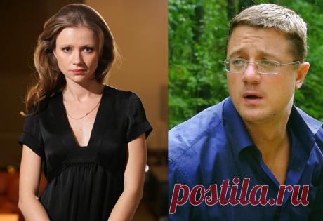 СТАНИСЛАВ САДАЛЬСКИЙ