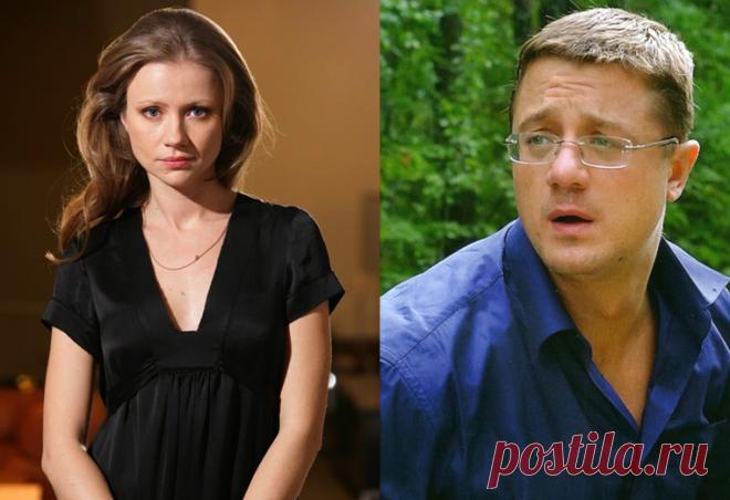 СТАНИСЛАВ САДАЛЬСКИЙ