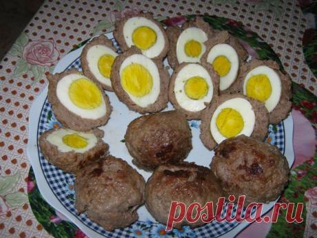 Рецепты для мультиварки