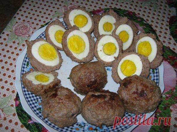 Рецепты для мультиварки