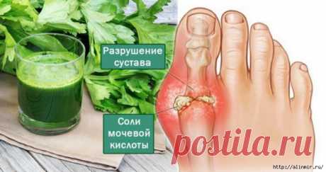 Бубновский Сергей Михайлович - Болят колени. Что делать?  	Что делать? - Бубновский Сергей Михайлович. Здоровье и красота, Дом и СемьяВ то же время врачи запрещают вам любые другие физические нагрузки Третий вопрос: «Знаете ли вы, какая нагрузка для больных суставов является поистине разрушительной, а какая – лечебной?