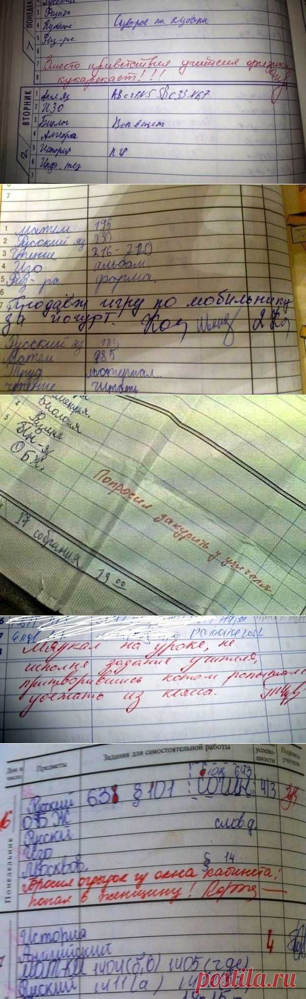 Тот момент, когда захотелось детей.