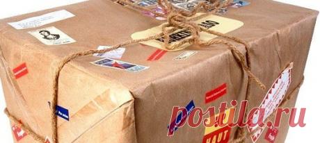 Продажи хэндмейда за рубеж, с чего начать, Paypal
https://www.livemaster.ru/topic/2443817-prodazhi-za-r..?