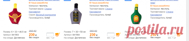 Купить шляпы из ткани оптом по цене от 71,44 руб и в розницу | Доставка от производителя в Москву, Санкт-Петербург, Екатеринбург | Шляпы