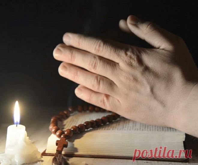 Как снять порчу и сглаз в домашних условиях? От сглаза и порчи. Как снять порчу и сглаз самому: 20 народных способов 100% Порчи и сглазы Молитвенное слово является самым сильным способом избавления от негативной энергии. Как снять сглаз и порчу с человека в домашних условиях? Порчу можно снять