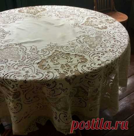 Бабушкины советы: как уберечь белые ткани от пожелтения? | Дом в кадре | Яндекс Дзен