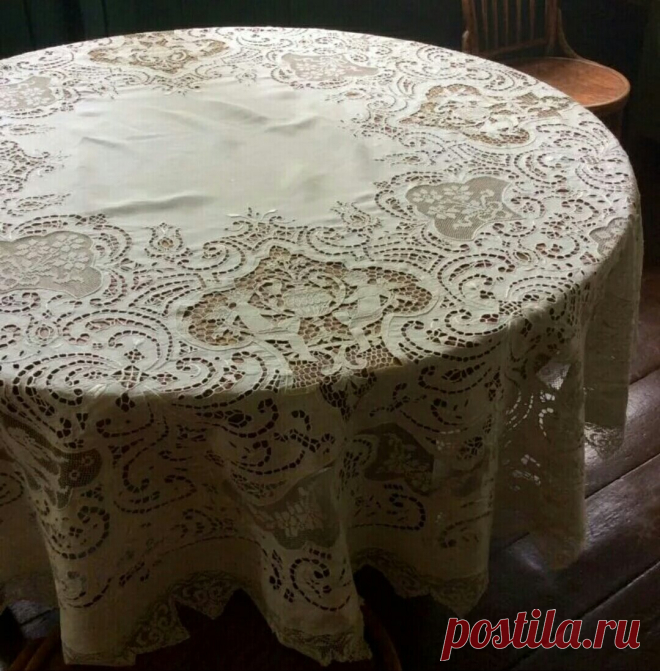 Бабушкины советы: как уберечь белые ткани от пожелтения? | Дом в кадре | Яндекс Дзен