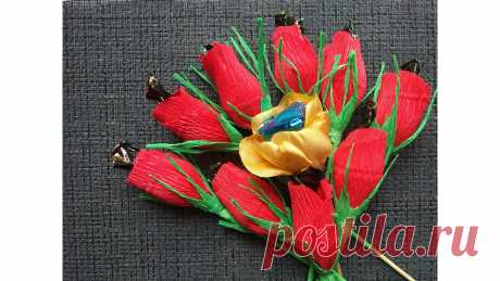 &quot;Подарки, как и добрые советы, доставляют радость дающему&quot;. Эдуар Эррио

Прекрасный подарок близким, красиво, необычно и оригинально