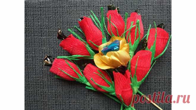 "Подарки, как и добрые советы, доставляют радость дающему". Эдуар Эррио

Прекрасный подарок близким, красиво, необычно и оригинально