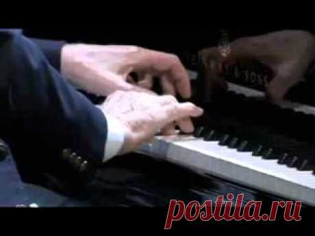 Как полюбить классическую музыку за 20 минут