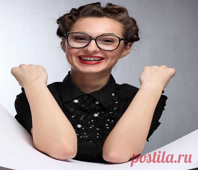 Сухость кожи на локтях: причины и лечение