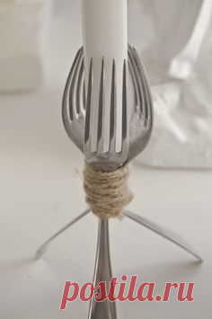 (2) Pinterest • Всемирный каталог идей