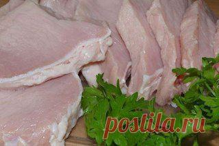 Женская беседка